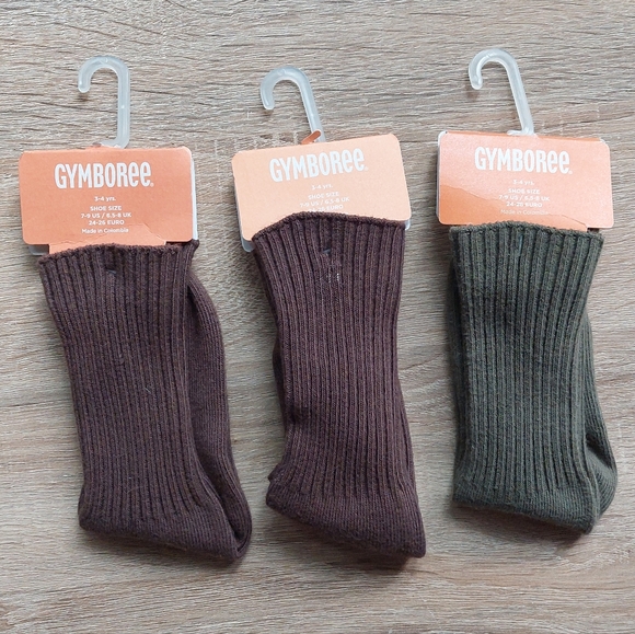 Nwt sock flower - Picture 5 of 15